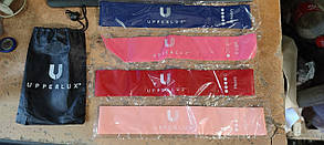 Гумки для фітнесу Upperlux No 231307104, фото 3