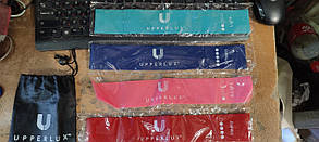 Гумки для фітнесу Upperlux No 231307104, фото 2