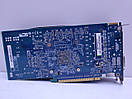 Відеокарта Sapphire Radeon HD 6850 1GB (1GB,GDDR5,256 Bit,HDMI,PCI-Ex,Б/у), фото 4