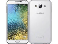 Защитное стекло для Samsung Galaxy E7 E700H 0.3mm Стекло защитное для мобильных телефонов