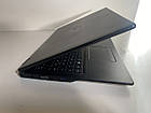 Ноутбук Fujitsu LIFEBOOK E558 15,6" Intel i3-7130 DDR4 8Gb SSD 240 Gb Intel HD Graphics 620, фото 4
