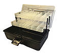 Ящик Рибальський Для Снастей AQUATECH 1702, фото 3