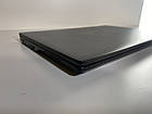 Ноутбук Fujitsu LIFEBOOK E558 15,6" Intel i3-7130 DDR4 8Gb SSD 240 Gb Intel HD Graphics 620, фото 5