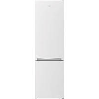 Холодильник Beko RCSA406K30W p