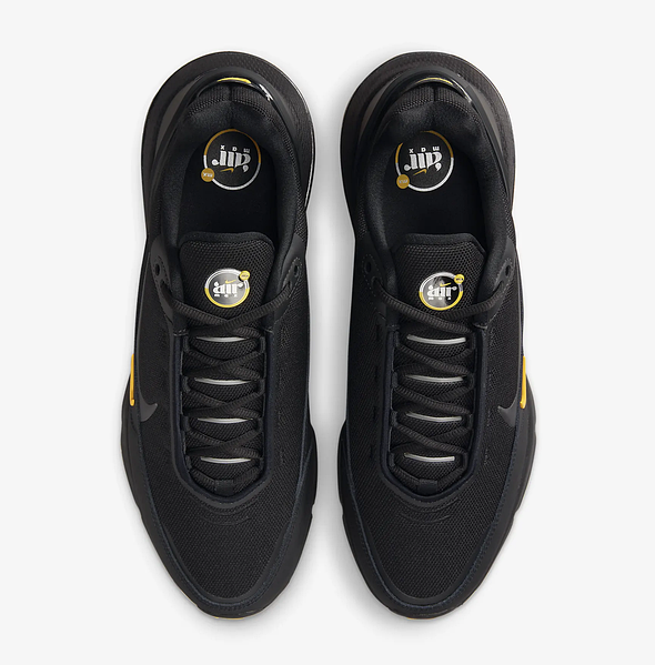 Adidas air max 2019 hot sale