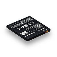 Акумуляторна батарея Quality BL197 для Lenovo S750 PS, код: 2314507