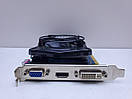 Відеокарта Sapphire Radeon HD 4670 1GB (1GB,GDDR3,128 Bit,HDMI,PCI-Ex,Б/у), фото 5