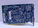 Відеокарта Sapphire Radeon HD 4670 1GB (1GB,GDDR3,128 Bit,HDMI,PCI-Ex,Б/у), фото 3