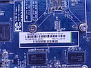 Відеокарта Sapphire Radeon HD 4670 1GB (1GB,GDDR3,128 Bit,HDMI,PCI-Ex,Б/у), фото 4