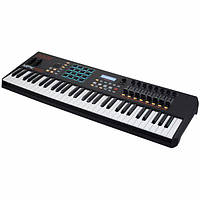 MIDI-КЛАВІАТУРА AKAI MPK261