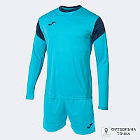 Вратарская форма Joma Phoenix GK 102858.013 (102858.013). Вратарская форма для футбола. Вратарская футбольная