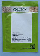 Баклажан KS 1258 F1 100 шт (Kitano Seeds)