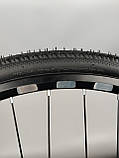 Покришка 28 1.75 Стрілка 47-622. Велосипедна шина 28 1.75., фото 4