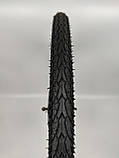 Покришка 28 1.75 Стрілка 47-622. Велосипедна шина 28 1.75., фото 2