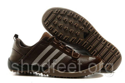 Adidas Daroga Trail CC M ID 388396516 1644 Prom.ua