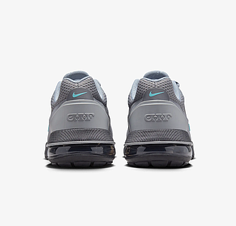 Adidas air max original hotsell