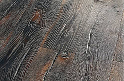 Паркетна дошка Grand Canyon