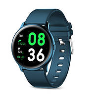 Наручний годинник Smart KW19 Розумні годинники і фітнес-браслети Смарт браслет smart watch
