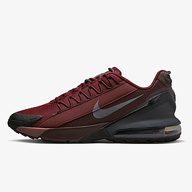 Оригінальні чоловічі кросівки Nike Air Max Pulse