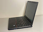 Ноутбук Fujitsu LIFEBOOK E556 15,6" Intel i3-6100 DDR4 8Gb SSD 128 Gb Intel HD Graphics 520, фото 6