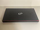 Ноутбук Fujitsu LIFEBOOK E556 15,6" Intel i3-6100 DDR4 8Gb SSD 128 Gb Intel HD Graphics 520, фото 9