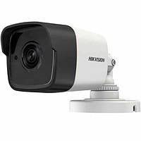 2 Мп HDTVI видеокамера Hikvision DS-2CE16D8T-ITF (3.6 мм)