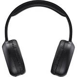 Promo Ціна! Навушники Havit HV-H2590BT PRO Black (HV-H2590BT-PRO) - тільки на ZaGrosh.com.ua, фото 4