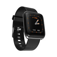 Наручний годинник Smart W5 Розумні годинники та фітнес-браслети Смарт годинник з bluetooth Смарт браслет smart watch
