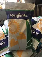 НК Брио Syngenta Сингента Классический семена подсолнечника