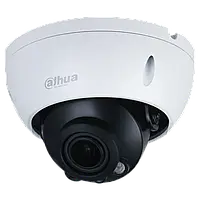 2 Мп IP ИК видеокамера Dahua IPC-HDBW1230E-S5