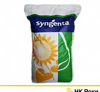 Насіння соняшнику НК Рокі, Syngenta ( Класичний )