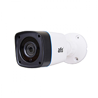 2 Мп IP-видеокамера Atis ANW-2MIR-20W/2.8 Lite-S