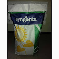 Сумико HTS Сингента Гранстар семена подсолнечника Syngenta