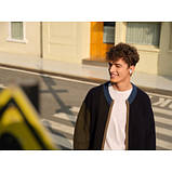 Promo Ціна! Навушники Oppo Enco Buds2 Pro Granite White (OFE510A_White) - тільки на ZaGrosh.com.ua, фото 5