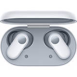 Promo Ціна! Навушники Oppo Enco Buds2 Pro Granite White (OFE510A_White) - тільки на ZaGrosh.com.ua, фото 8