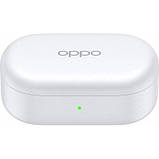 Promo Ціна! Навушники Oppo Enco Buds2 Pro Granite White (OFE510A_White) - тільки на ZaGrosh.com.ua, фото 9