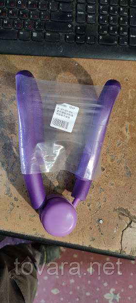 Тренажер No 231307107