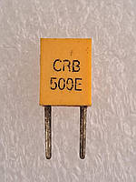 Керамический резонатор 500