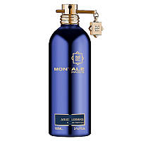 Aoud Flowers Montale eau de parfum 100 ml TESTER