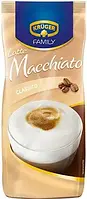 Капучіно Лате Макіато Крюгер Latte Macchiato Kruger 500 г