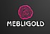 mebli_gold