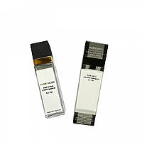 Туалетная вода Narciso Rodriguez Pure Musc for her - Travel Perfume 40ml
