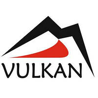 VULKAN (інструмент та ін.)