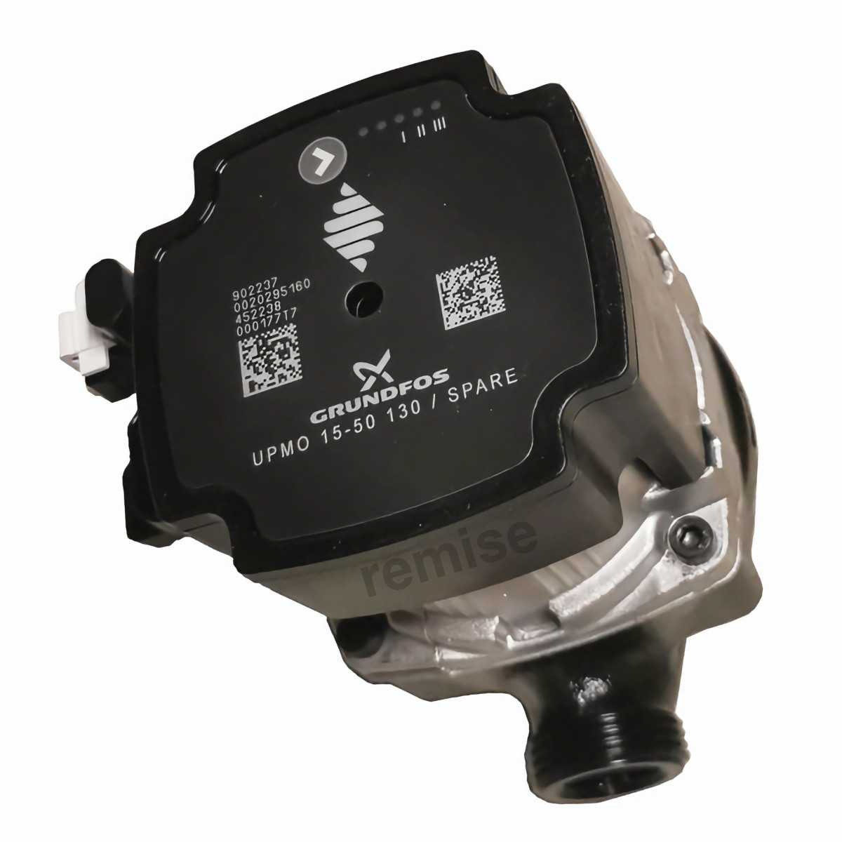 Насос Protherm 0010030630 Grundfos UPMO 15-50 0020025205, фото 1