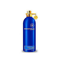 Aoud & Pine Montale парфумована вода 100 ml ТЕСТЕР