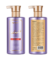 Кондиціонер WWP Hyaluronic Acid Water з гіалуруновою кислотою , 450 мл