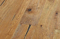 Паркетна дошка Denver