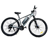 Электровелосипед DYNA 29" (48V /1000W /21000Ah)