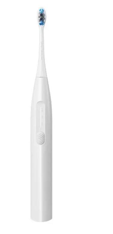Електрична зубна щітка Xiaomi DR.BEI Sonic Electric Toothbrush E0 біла