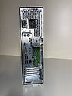 Системный блок Fujitsu Esprimo D538 Intel G5600 (ліпший за і5-6500) DDR4 8Gb Intel UHD 630, фото 5